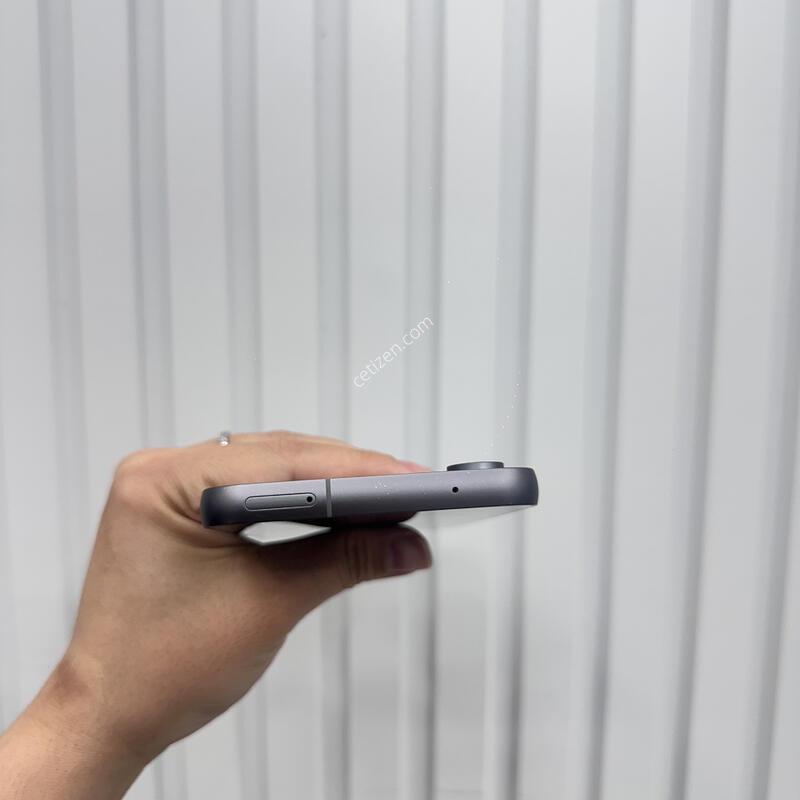 ������23FE  �׷��� 128GB 158143