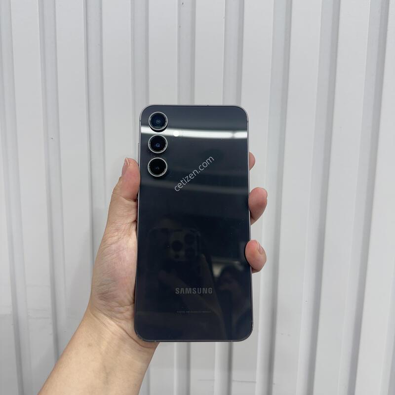 ������23FE  �׷��� 128GB 158143