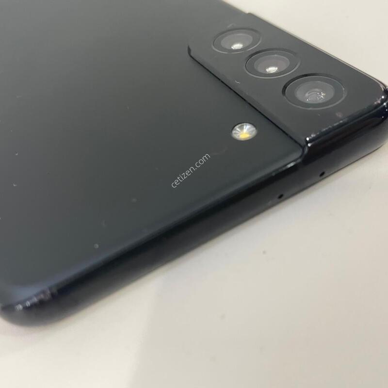 ������S21 ���� ƯS��  �߰��������!
