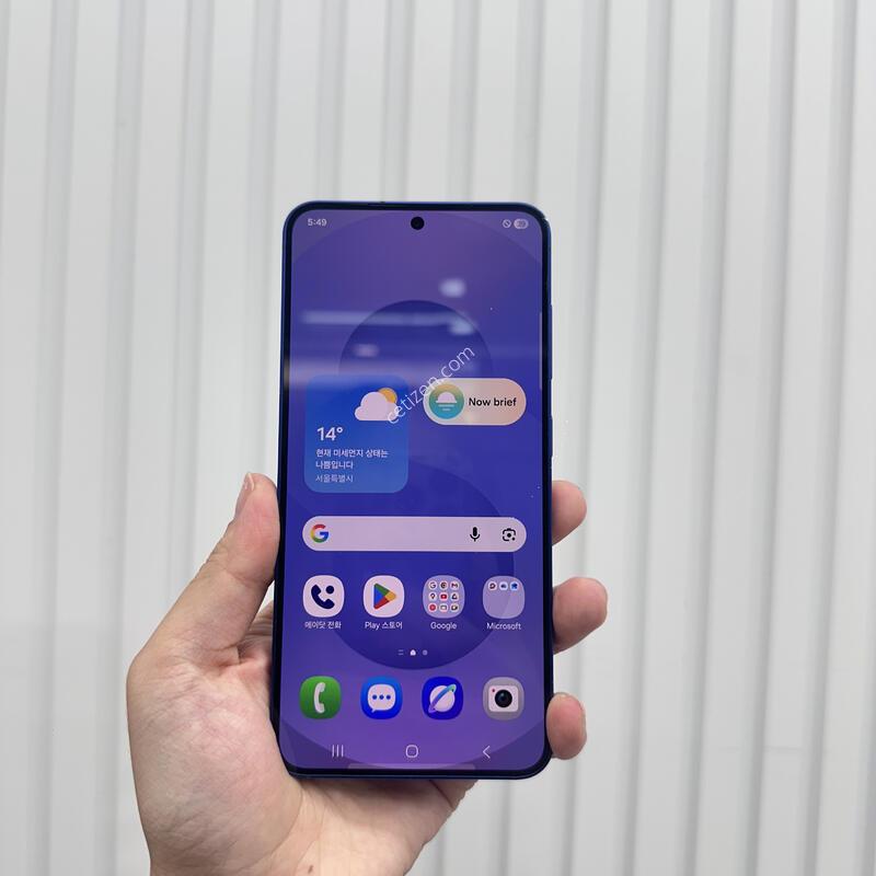 ������S25 ���� 256GB  903656