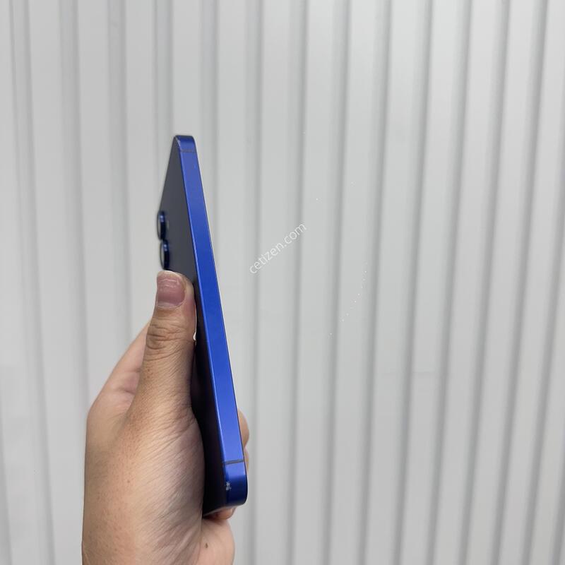 ������S25 ���� 256GB  903656