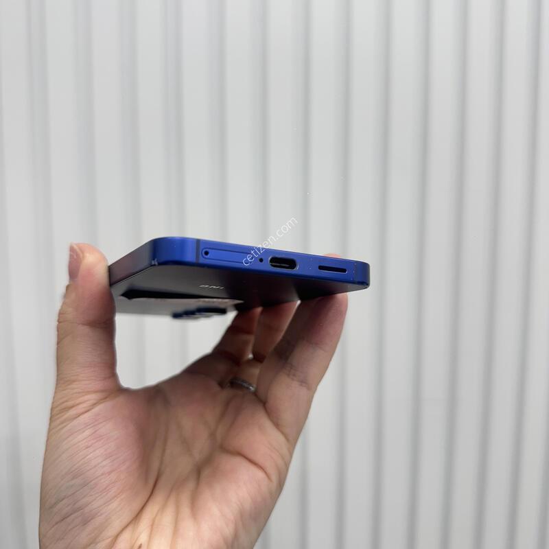 ������S25 ���� 256GB  903656