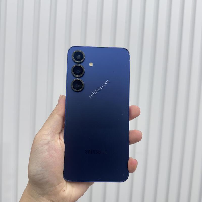������S25 ���� 256GB  903656