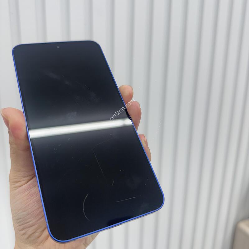 ������S25 ���� 256GB  903656