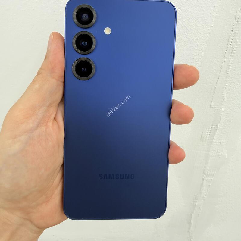 s25���� �������� 25��10��31�� ����ܸ��Դϴ�