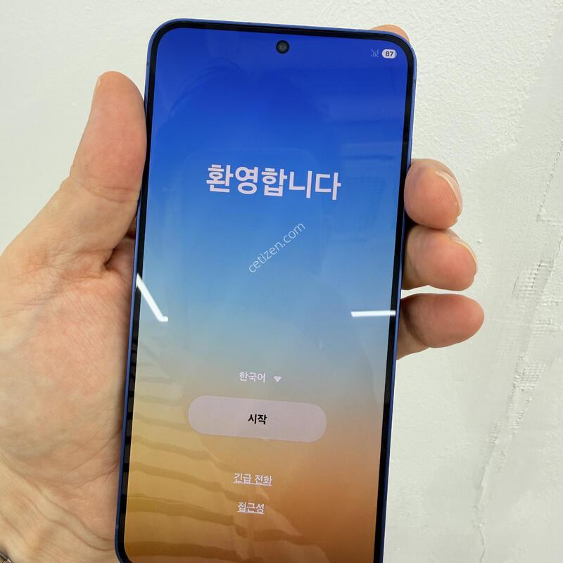 s25���� �������� 25��10��31�� ����ܸ��Դϴ�