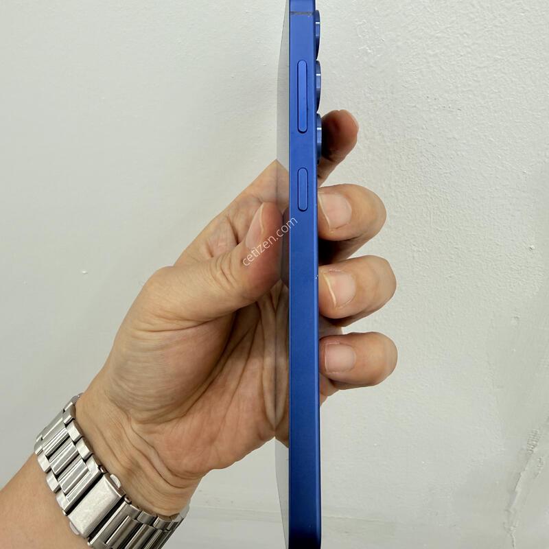 s25���� �������� 25��10��31�� ����ܸ��Դϴ�