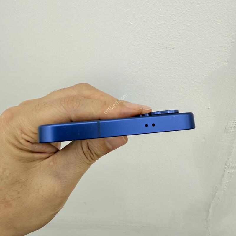 s25���� �������� 25��10��31�� ����ܸ��Դϴ�