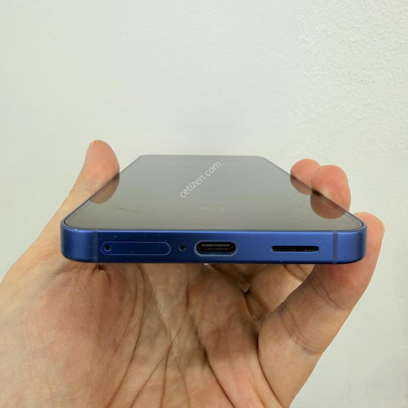 s25���� �������� 25��10��31�� ����ܸ��Դϴ�