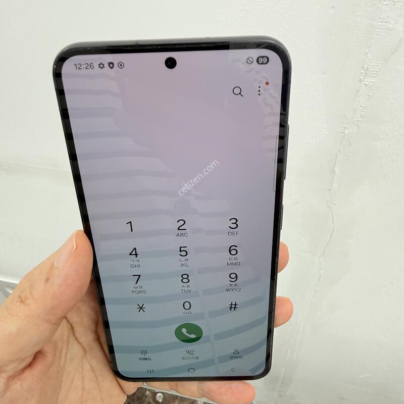 s23 ���� ��������