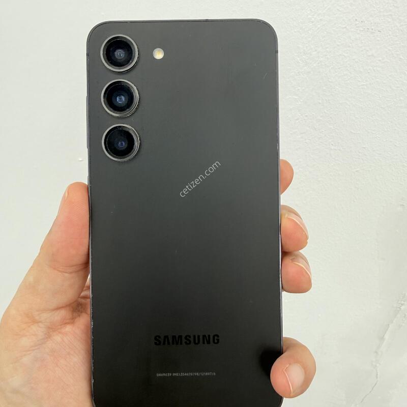 s23 ���� ��������