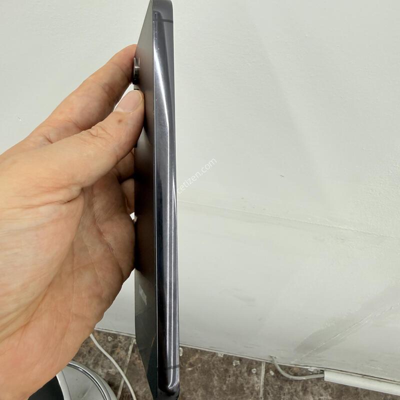 s23 ���� ��������