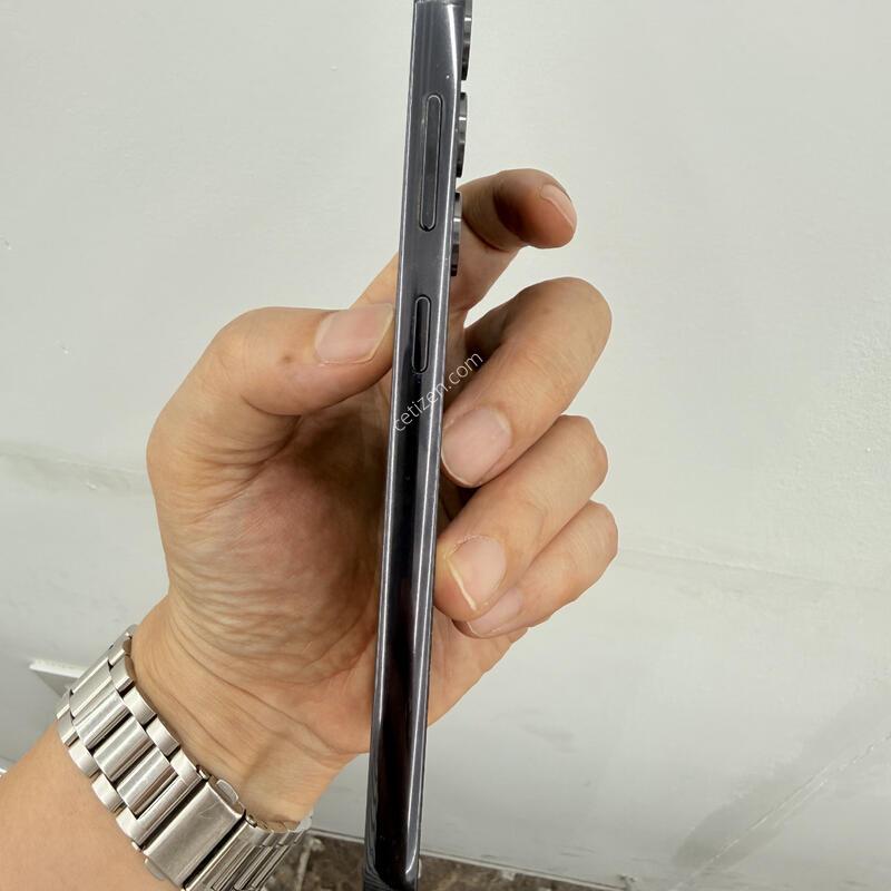 s23 ���� ��������