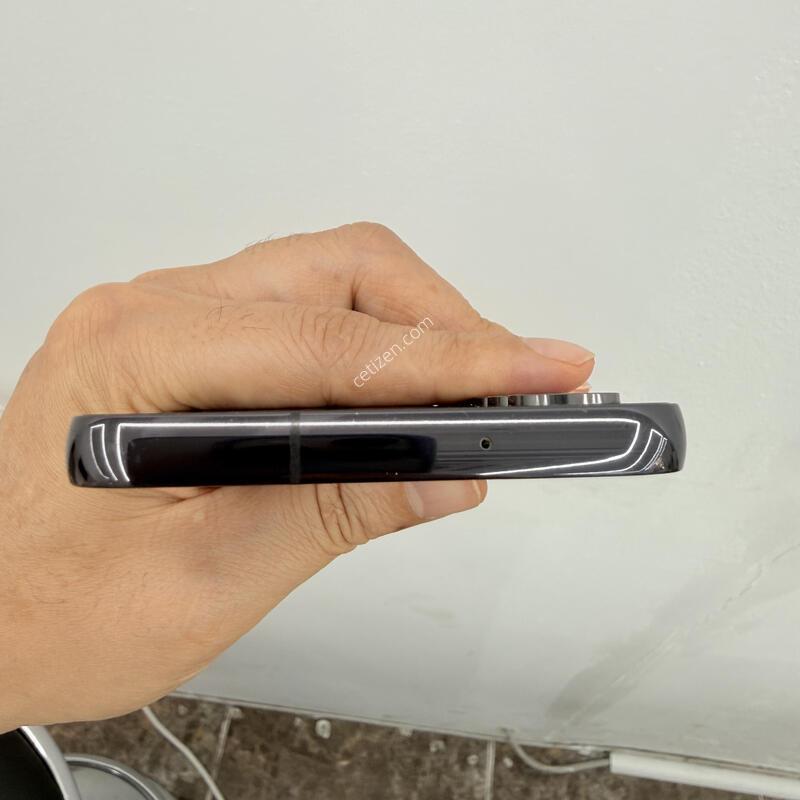 s23 ���� ��������