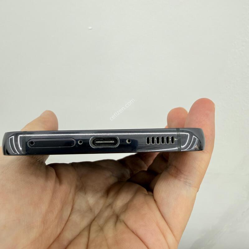 s23 ���� ��������