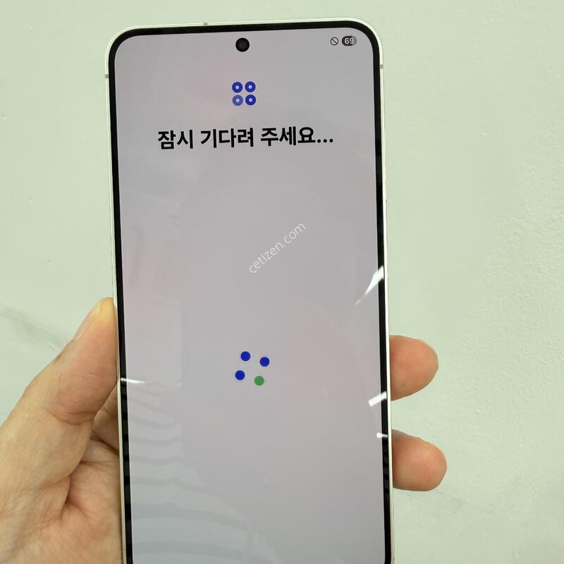 s24 �������� ������