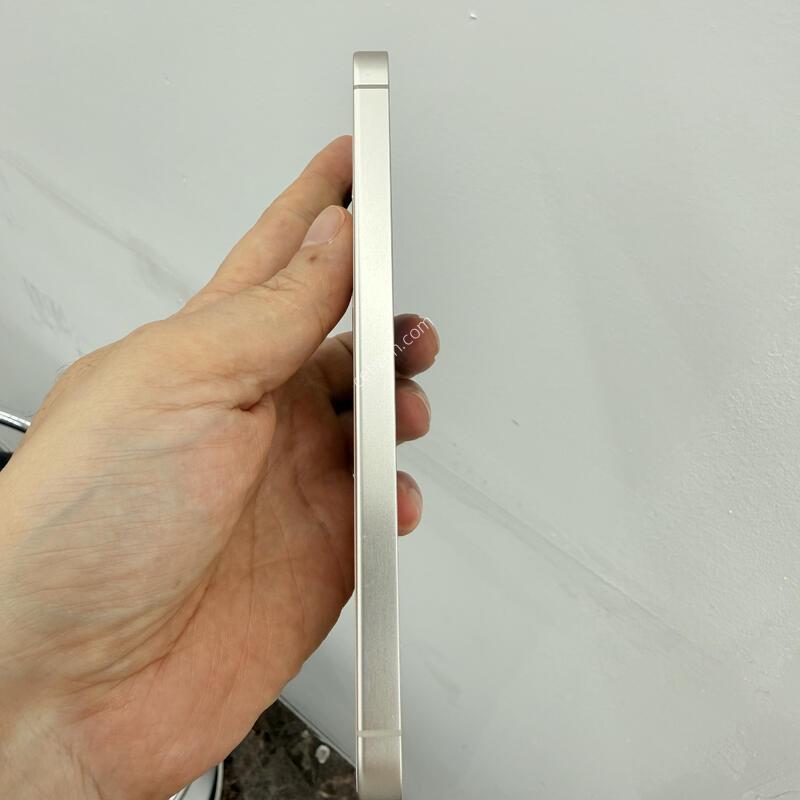 s24 �������� ������