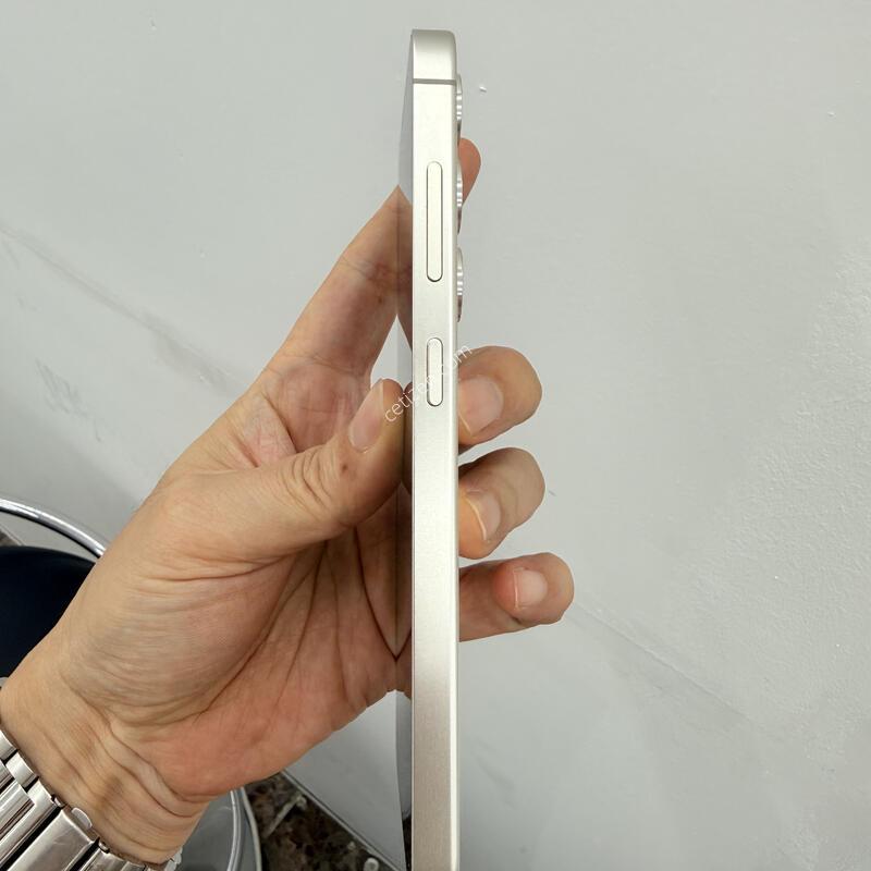 s24 �������� ������