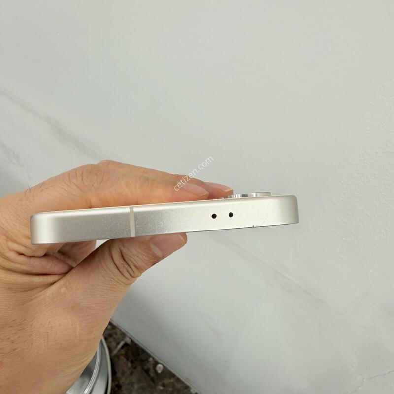 s24 �������� ������