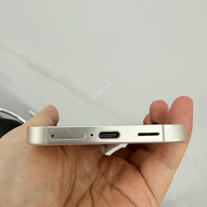 s24 �������� ������