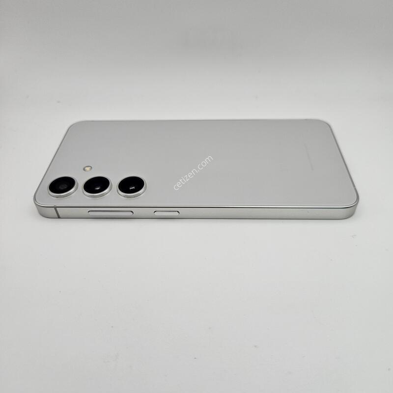 S24/�����׷���/���ܻ�/ƯS��