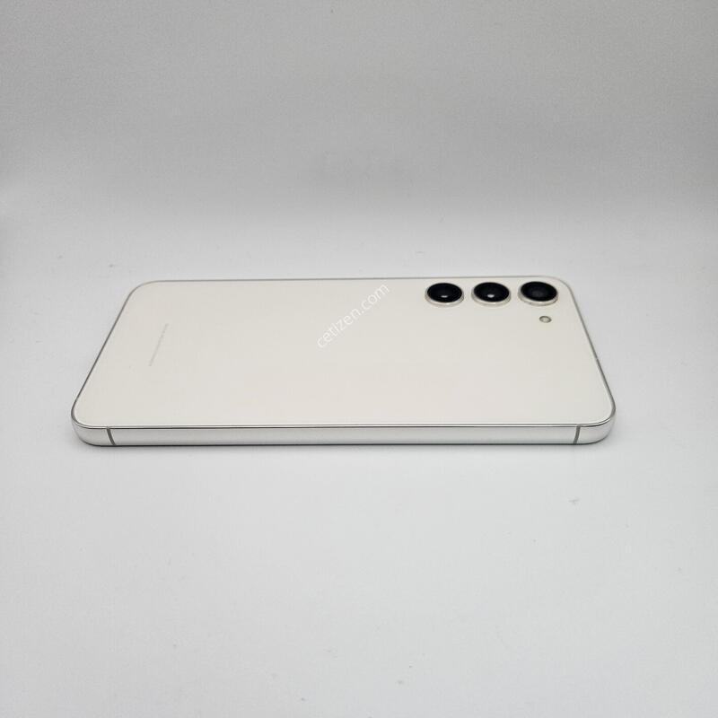 S23�÷���/ũ��/���ܻ�/ƯS��/