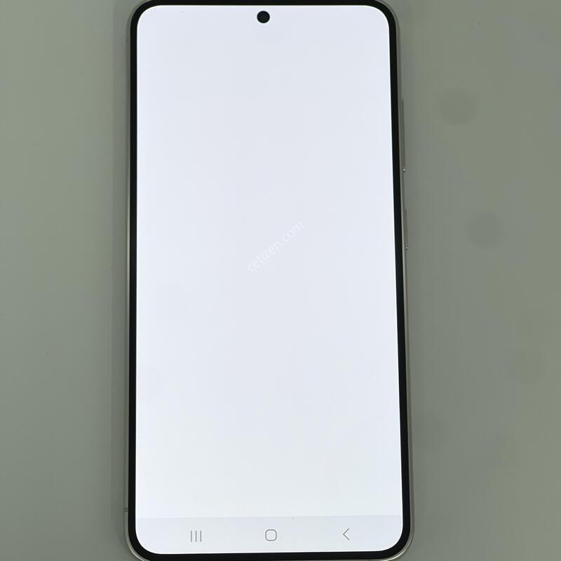 ������s23 ���۱� ����ǰ�� �������� 41,9�� (ȭ��Ʈ)����� �߰���