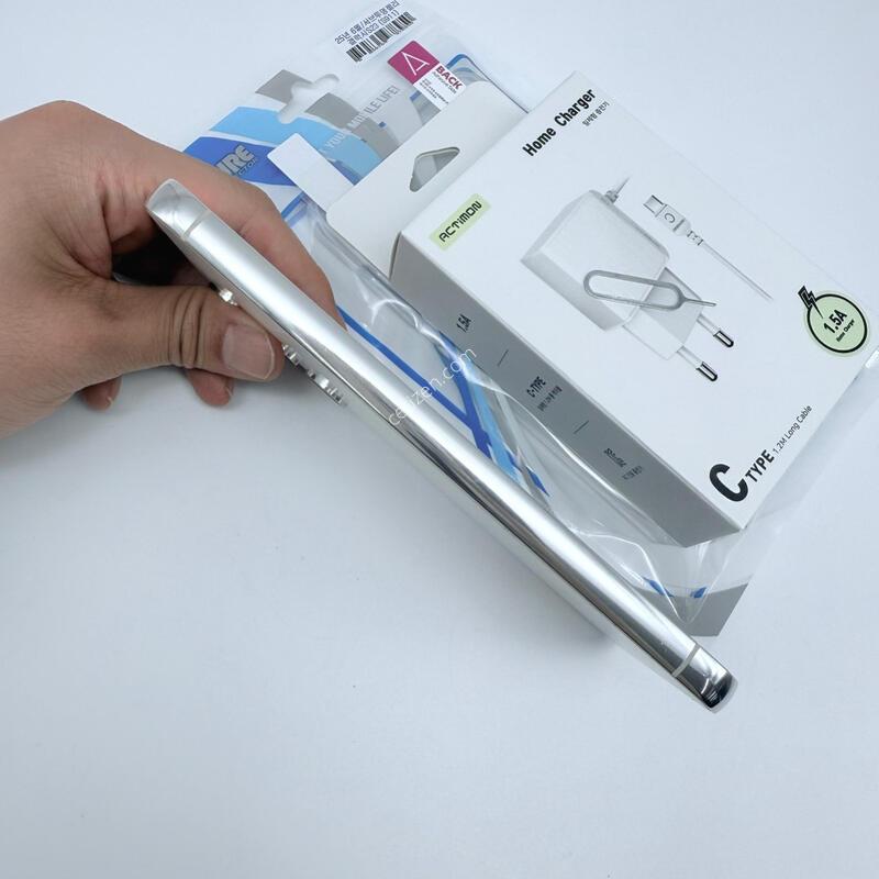 ������s23 ���۱� ����ǰ�� �������� 41,9�� (ȭ��Ʈ)����� �߰���