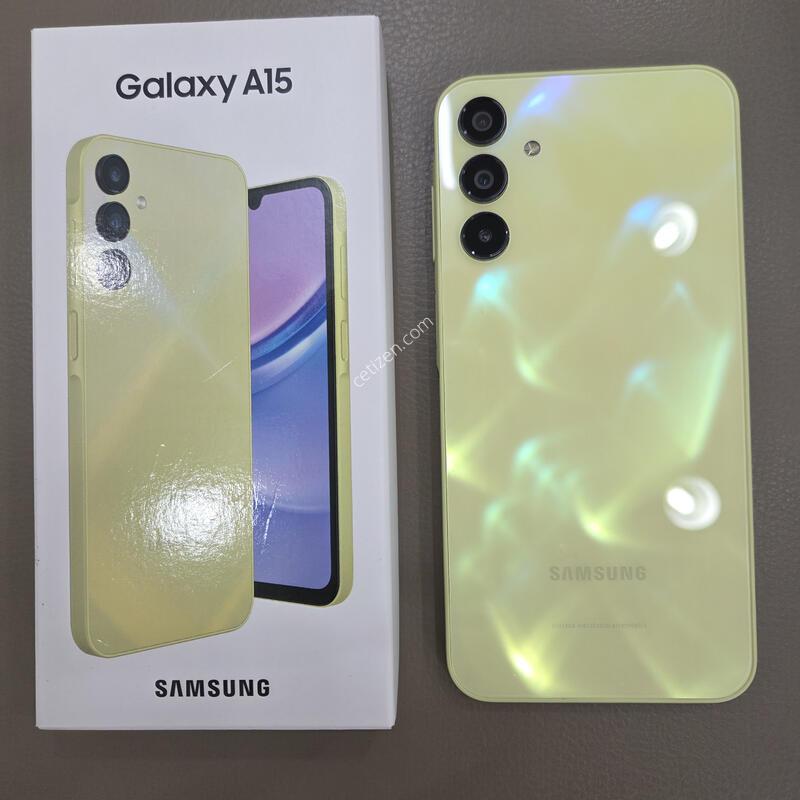 ^^�Ｚ A15_���ο����_Ǯ�ڽ�_ ����S��_128G�������_A155��^^