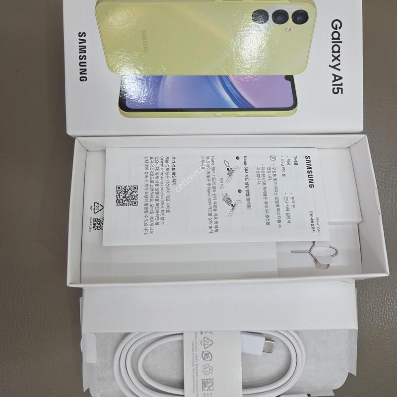 ^^�Ｚ A15_���ο����_Ǯ�ڽ�_ ����S��_128G�������_A155��^^