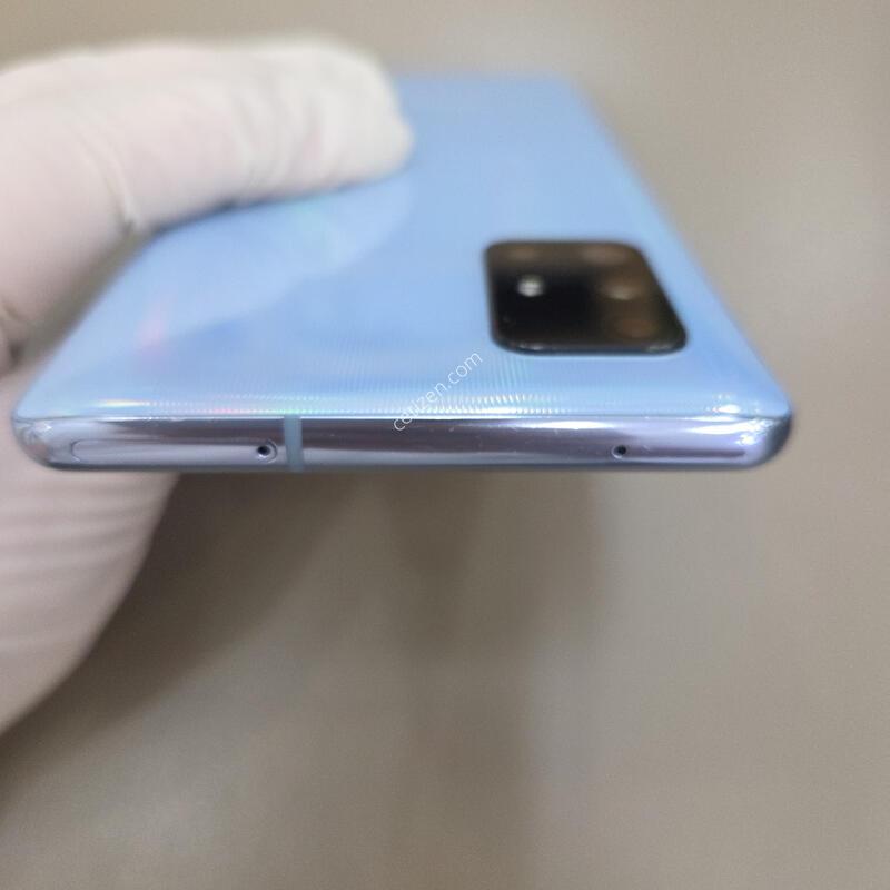 �Ｚ������_A716��_A����_�������_128G�������_���±�^^