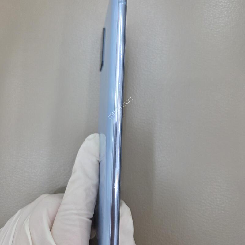 �Ｚ������_A716��_A����_�������_128G�������_���±�^^