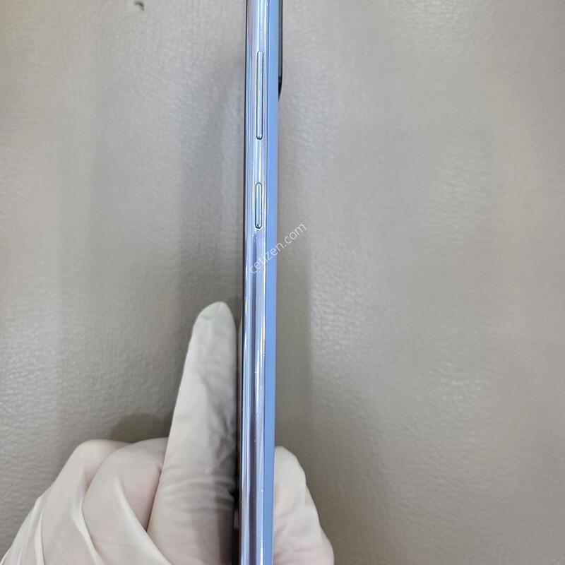 �Ｚ������_A716��_A����_�������_128G�������_���±�^^