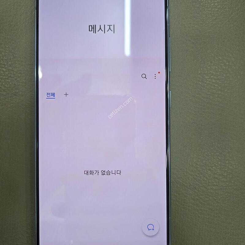 �Ｚ������_A716��_A����_�������_128G�������_���±�^^