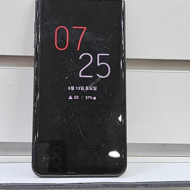 LG_V30 ���� ���ܻ�
