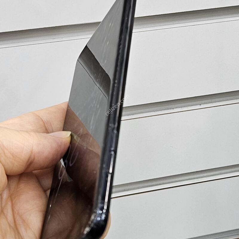 LG_V30 ���� ���ܻ�