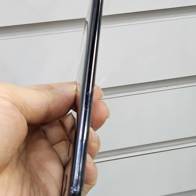 LG_V30 ���� ���ܻ�