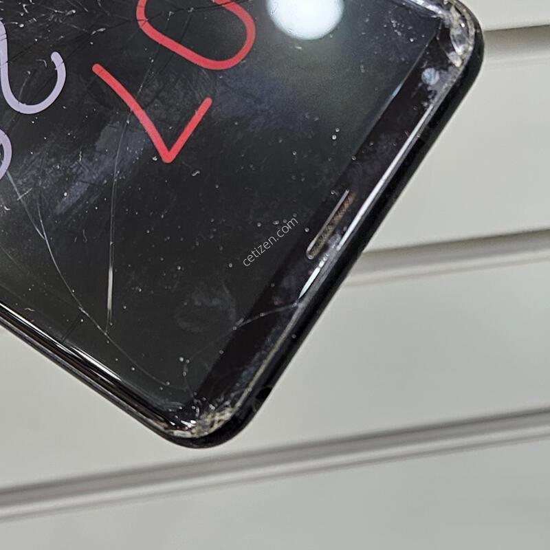 LG_V30 ���� ���ܻ�