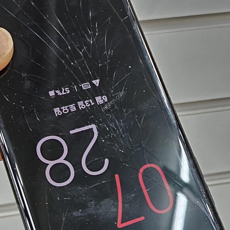 LG_V30 ���� ���ܻ�