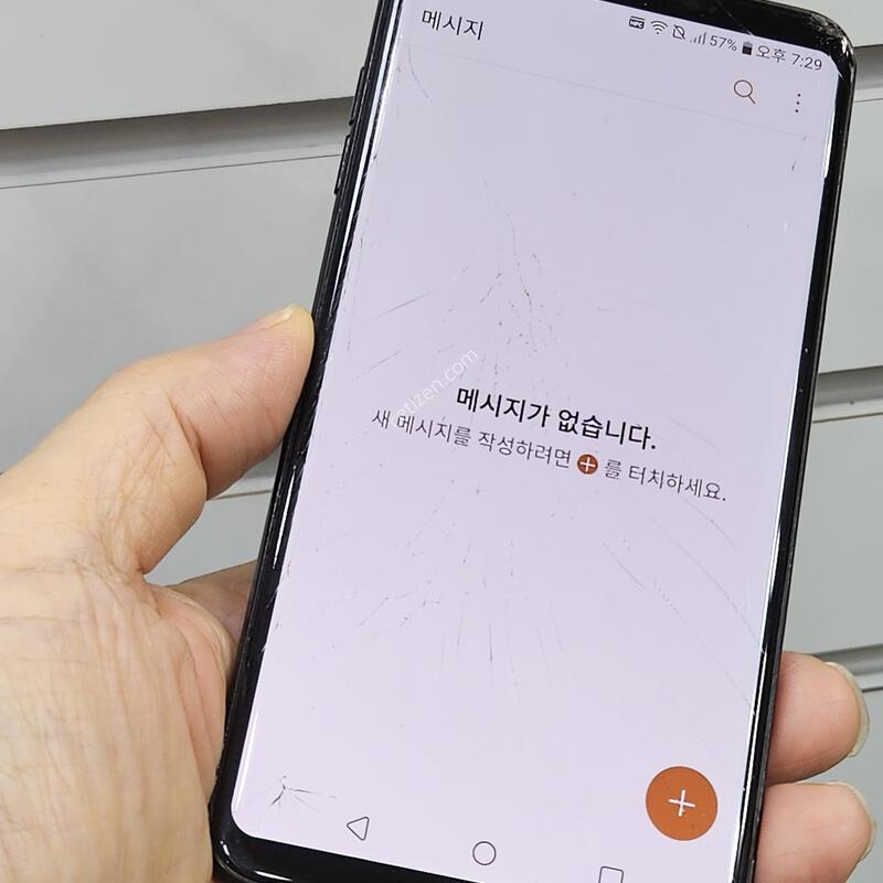 LG_V30 ���� ���ܻ�