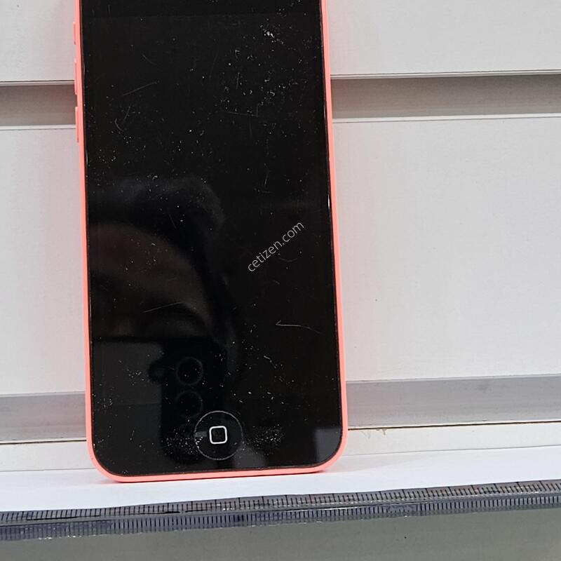 ������5c �ؿ���
