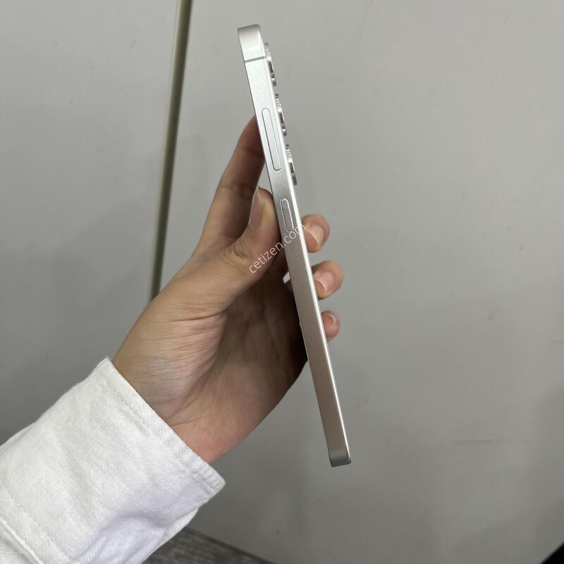 ������ S24+ 256g �׷���