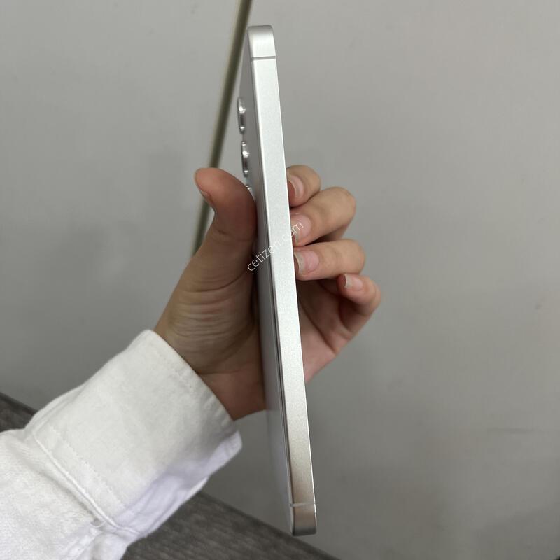 ������ S24+ 256g �׷���