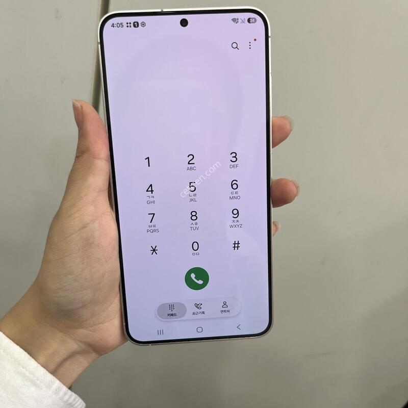 ������ S24+ 256g �׷���