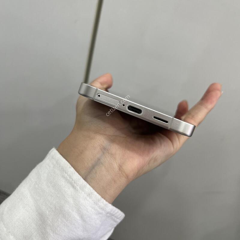 ������ S24+ 256g �׷���