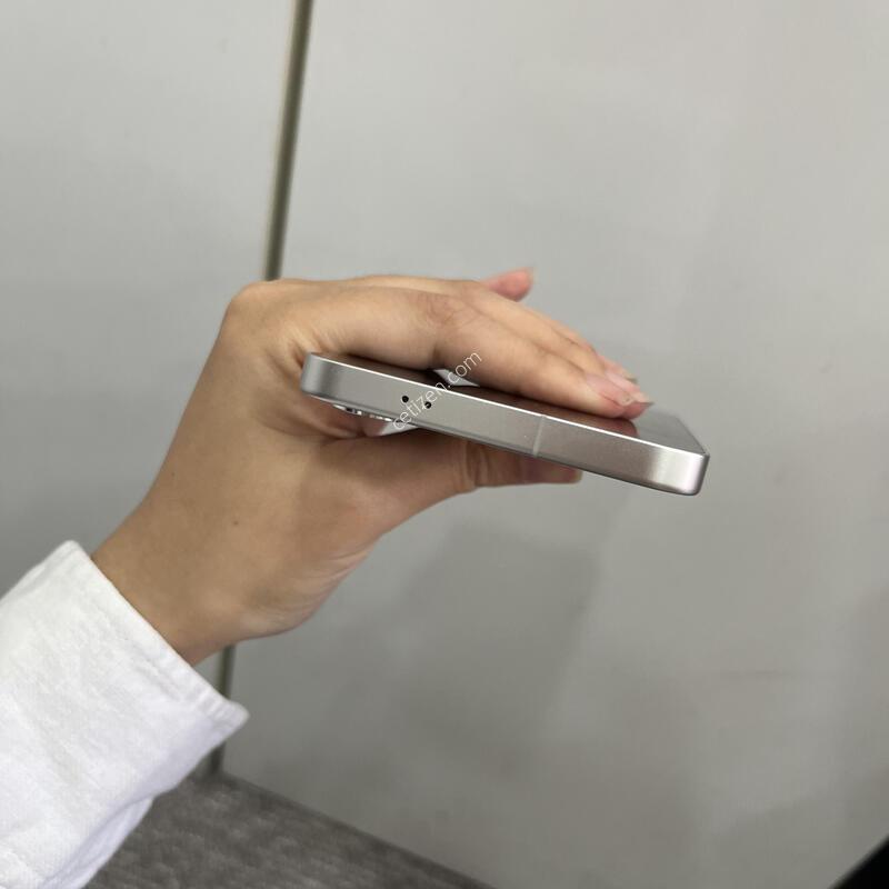 ������ S24+ 256g �׷���