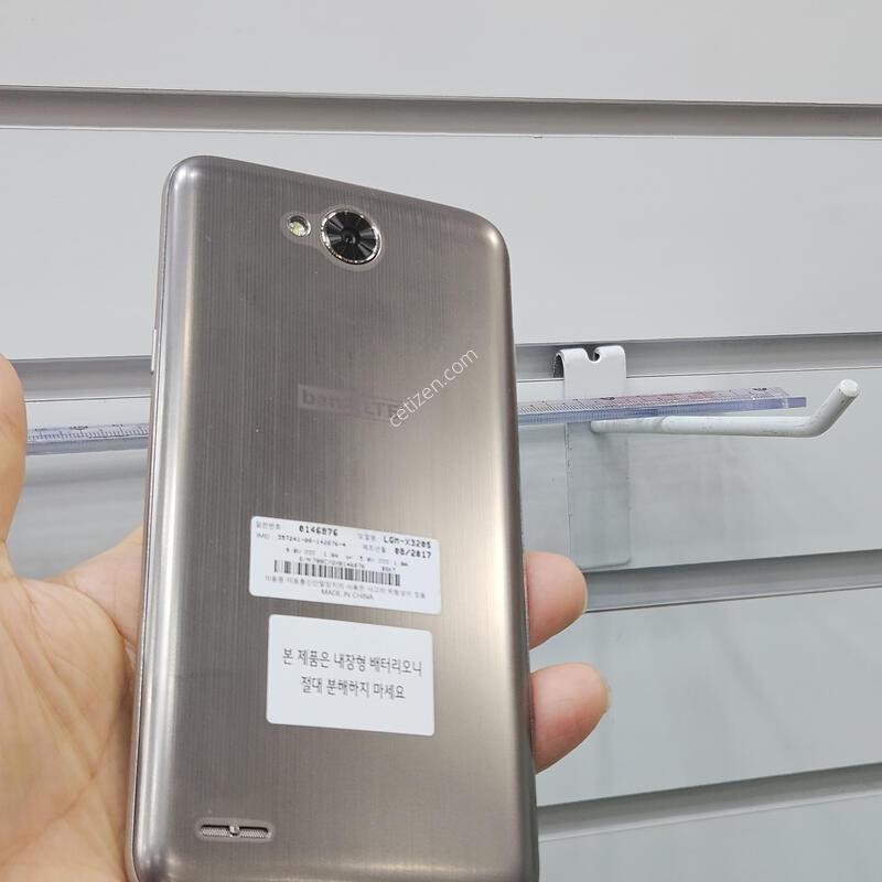 LG-X320s ���