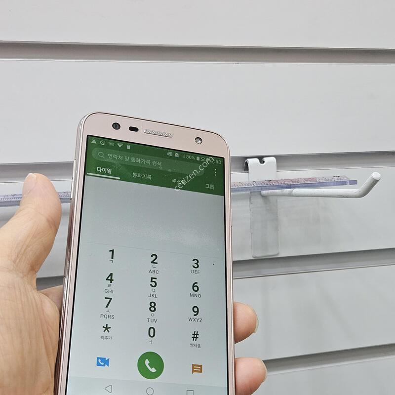 LG-X320s ���