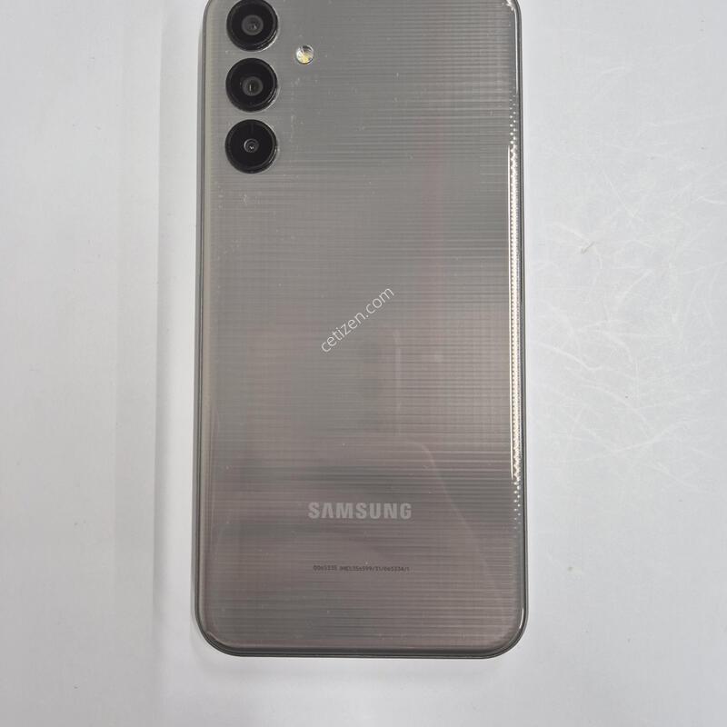 �����ÿ��̵�7 �׷��� 128GB