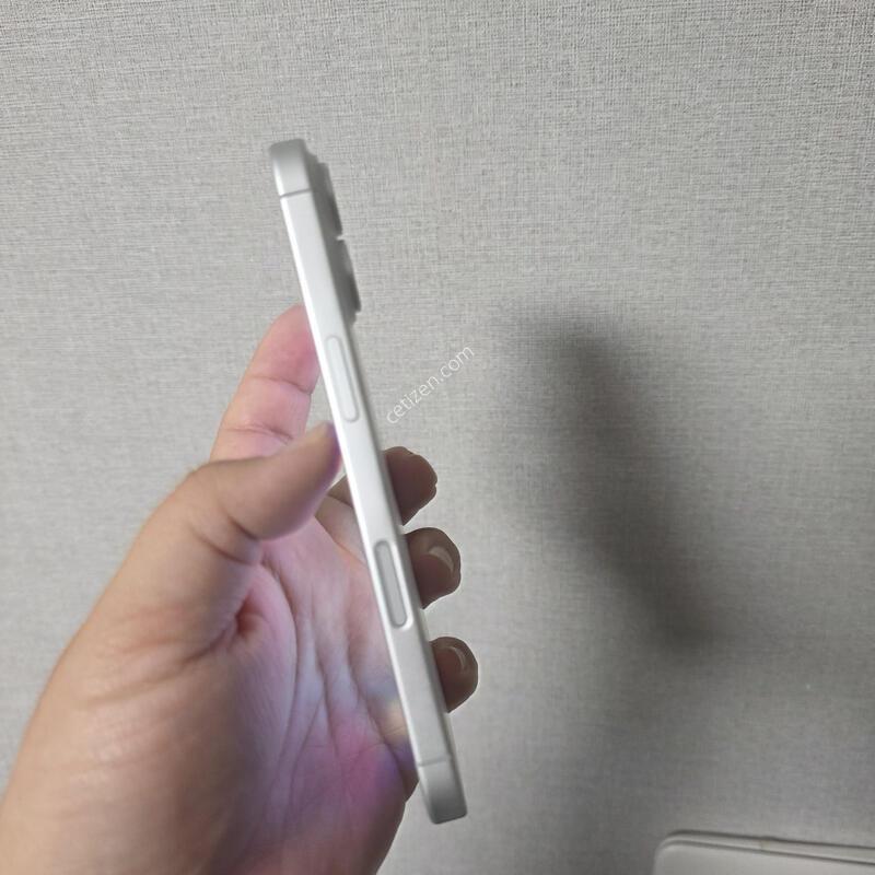 ������17 ȭ��Ʈ 256�Ⱑ SS�� �˴ϴ�.(���͸��뷮100%)